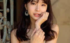 精品偷拍一区二区三区在线看